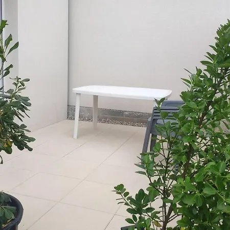 Gite Opaline - Ambleteuse Exterior foto